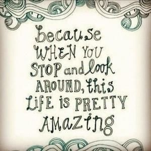 Meet your Posher, Karin